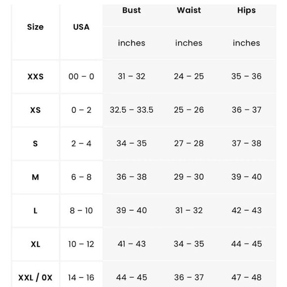 NBD NWT Revolve - Shana Dress Magenta Velvet Low Cut Side Slit Women's Small - Picture 12 of 12